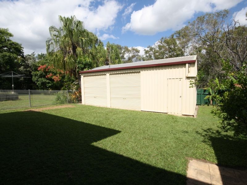 26 Ormiston Street, Clinton QLD 4680