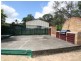 26 Ormiston Street, Clinton QLD 4680