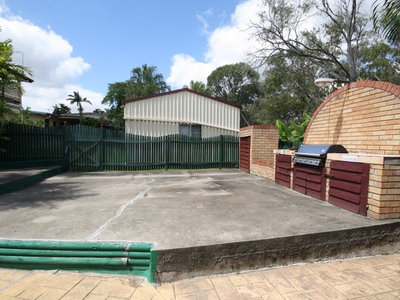 26 Ormiston Street, Clinton QLD 4680