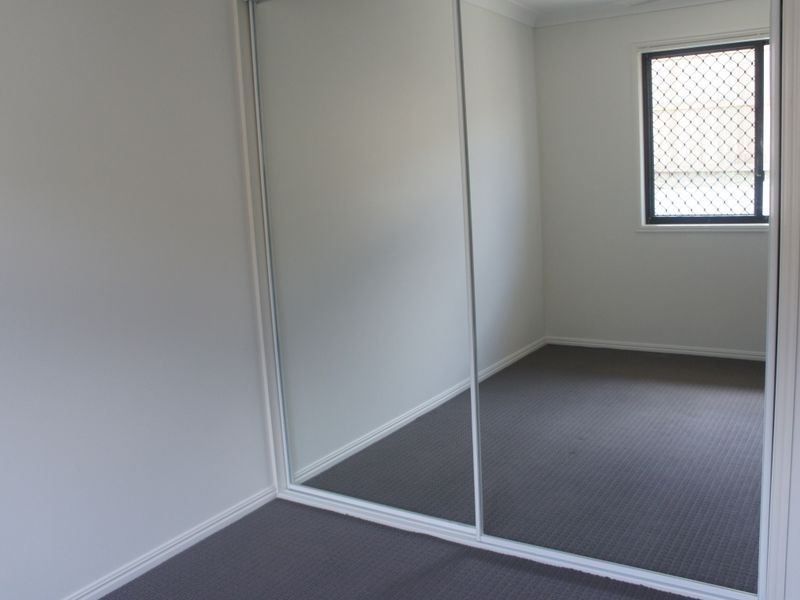 21 Woodland Court, Kirkwood QLD 4680