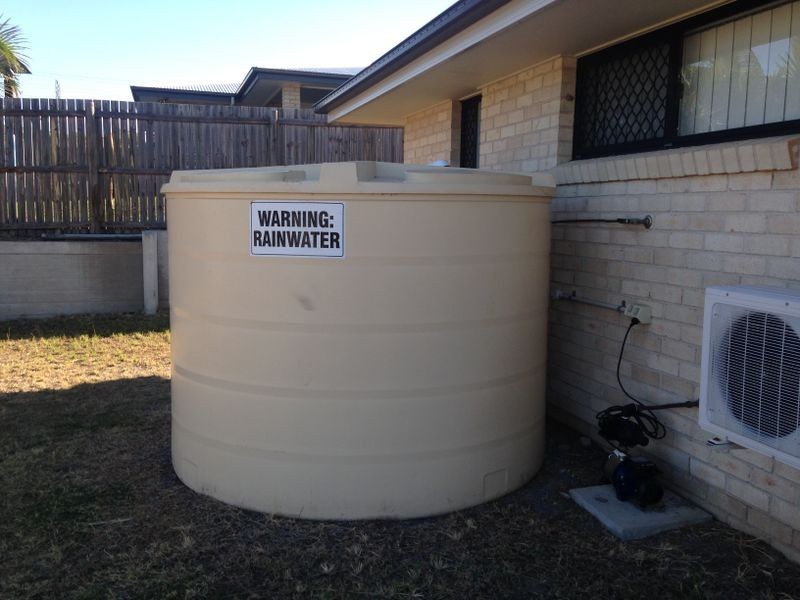 21 Woodland Court, Kirkwood QLD 4680