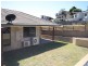 8 Lauren Court, South Gladstone QLD 4680
