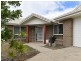 17 Sturt Court, Glen Eden QLD 4680