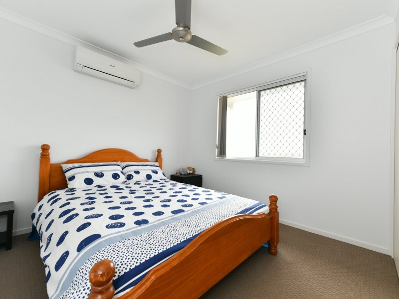 17 Sturt Court, Glen Eden QLD 4680