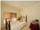 5 Craigmoor Court, New Auckland QLD 4680