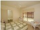 5 Craigmoor Court, New Auckland QLD 4680