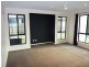 7 Larcom Rise, West Gladstone QLD 4680