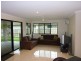 7 Larcom Rise, West Gladstone QLD 4680