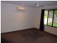 7 Larcom Rise, West Gladstone QLD 4680