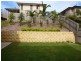 7 Larcom Rise, West Gladstone QLD 4680