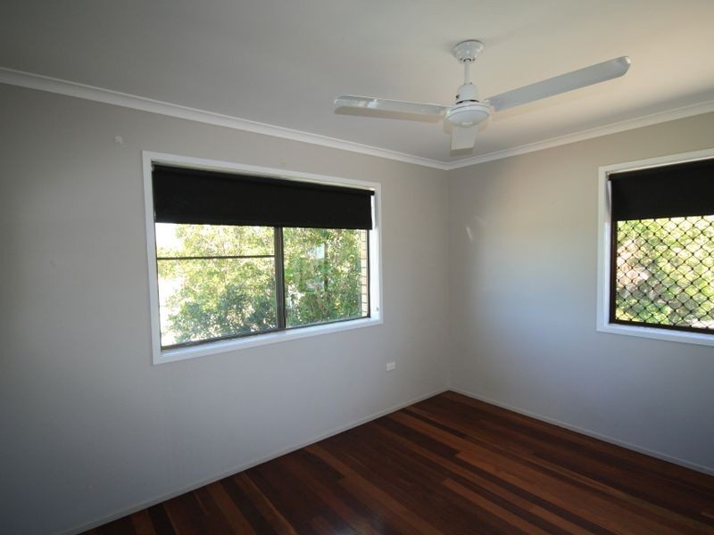 7 The Esplanade, Barney Point QLD 4680