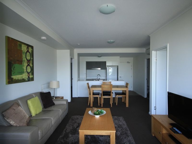 114/60 Glenlyon Road, Gladstone QLD 4680