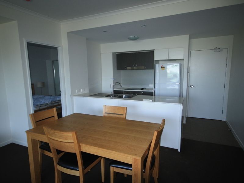 114/60 Glenlyon Road, Gladstone QLD 4680