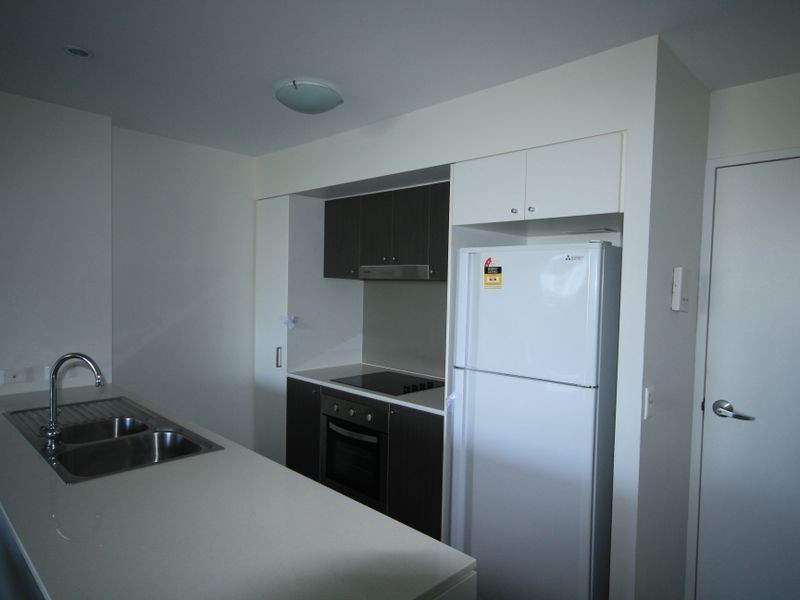 114/60 Glenlyon Road, Gladstone QLD 4680