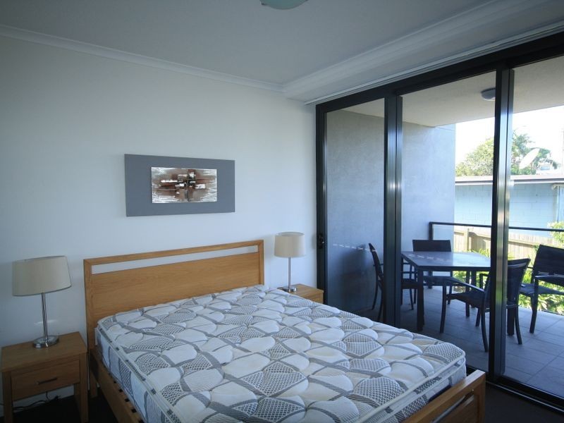 114/60 Glenlyon Road, Gladstone QLD 4680