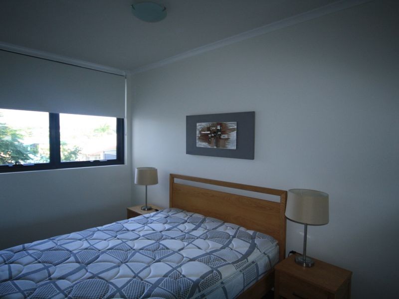 114/60 Glenlyon Road, Gladstone QLD 4680