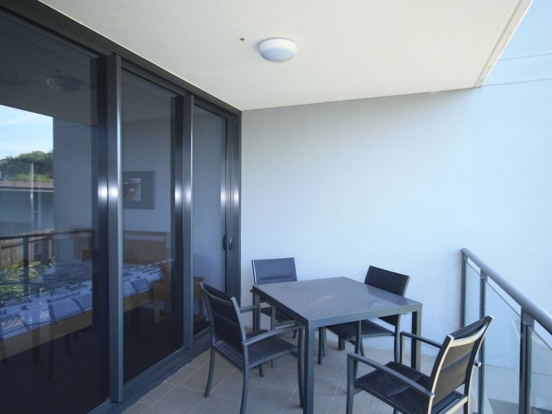 114/60 Glenlyon Road, Gladstone QLD 4680