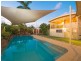 8 Canonbar Street, Clinton QLD 4680