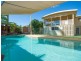 8 Canonbar Street, Clinton QLD 4680