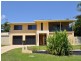 8 Canonbar Street, Clinton QLD 4680