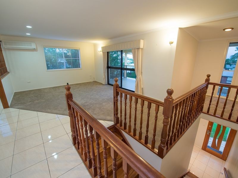 8 Canonbar Street, Clinton QLD 4680