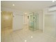 8 Canonbar Street, Clinton QLD 4680