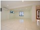 8 Canonbar Street, Clinton QLD 4680