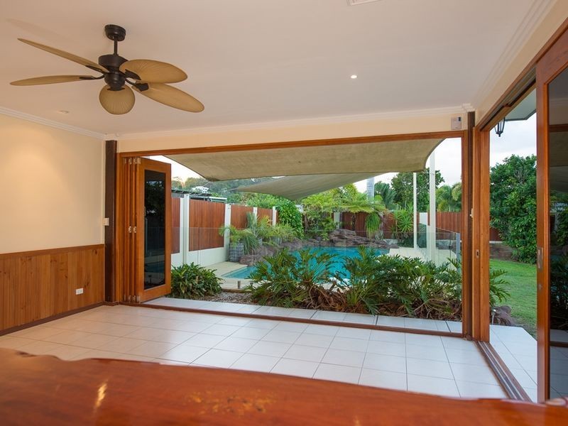 8 Canonbar Street, Clinton QLD 4680