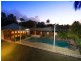 8 Canonbar Street, Clinton QLD 4680