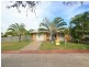 2 Palm Court, Clinton QLD 4680