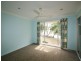 2 Palm Court, Clinton QLD 4680