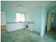 2 Palm Court, Clinton QLD 4680