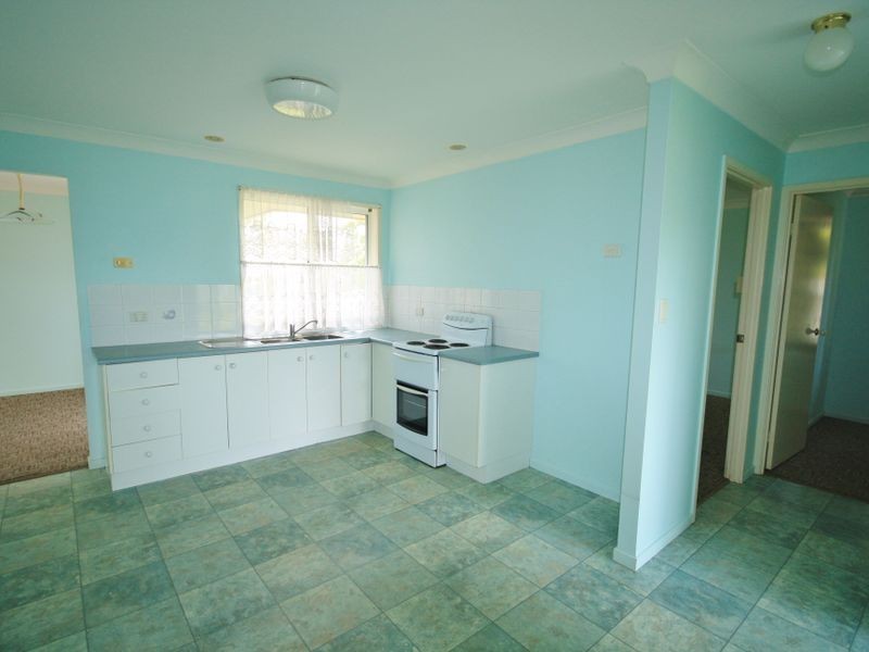 2 Palm Court, Clinton QLD 4680