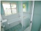 2 Palm Court, Clinton QLD 4680
