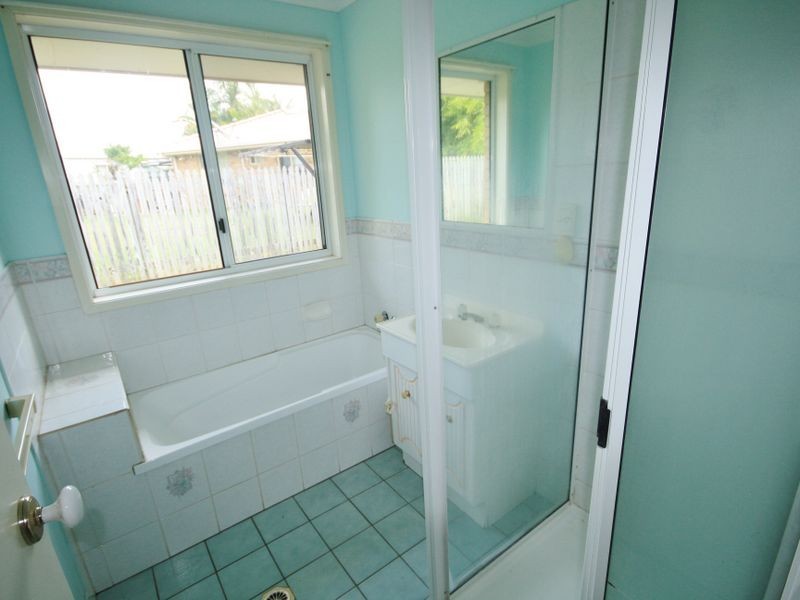 2 Palm Court, Clinton QLD 4680