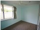 2 Palm Court, Clinton QLD 4680