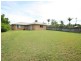 2 Palm Court, Clinton QLD 4680