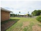 2 Palm Court, Clinton QLD 4680