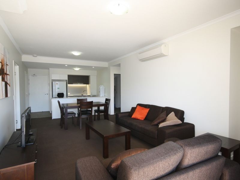 333/60 Glenlyon Road, Gladstone QLD 4680