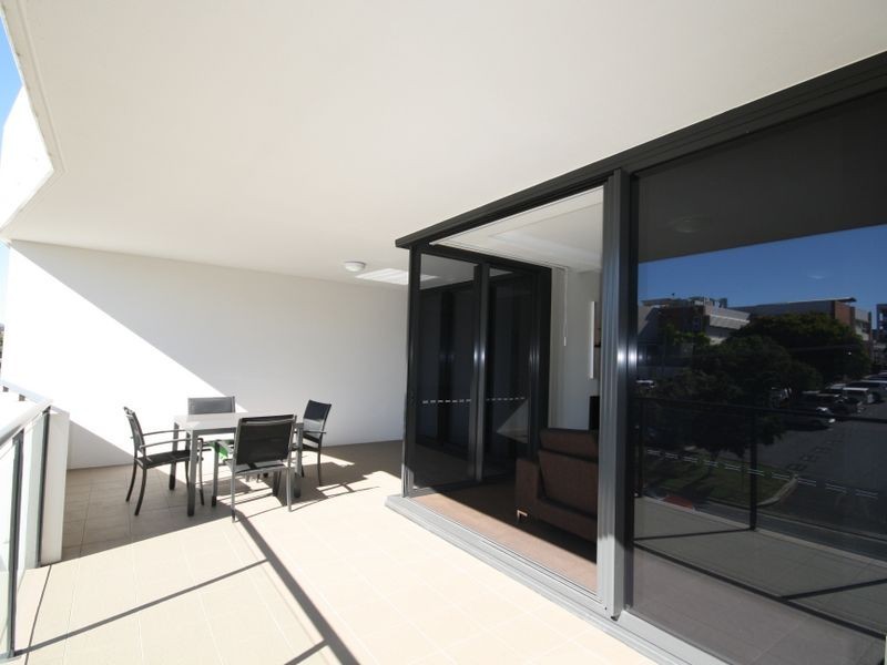 333/60 Glenlyon Road, Gladstone QLD 4680