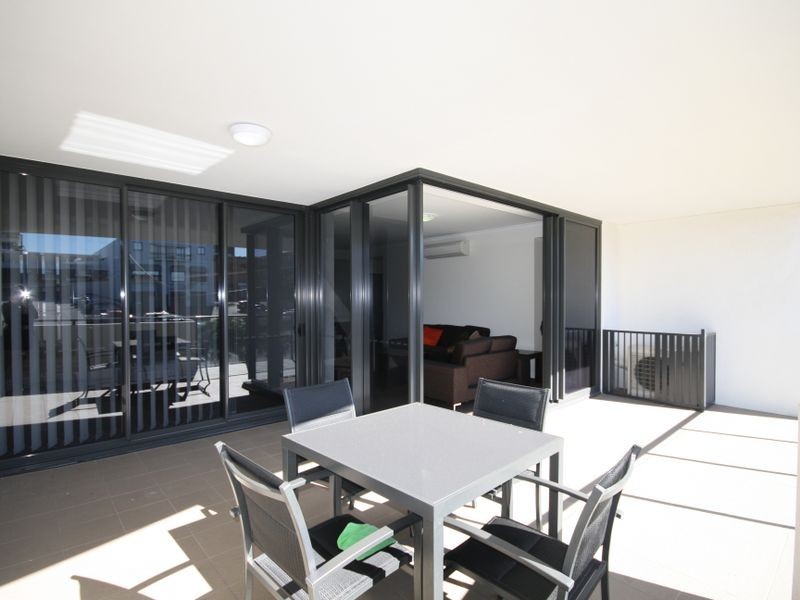 333/60 Glenlyon Road, Gladstone QLD 4680