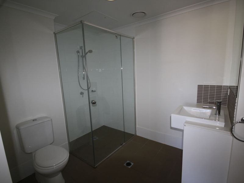 333/60 Glenlyon Road, Gladstone QLD 4680