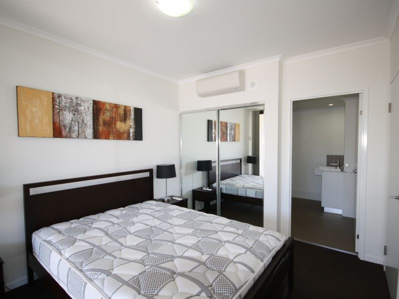 333/60 Glenlyon Road, Gladstone QLD 4680