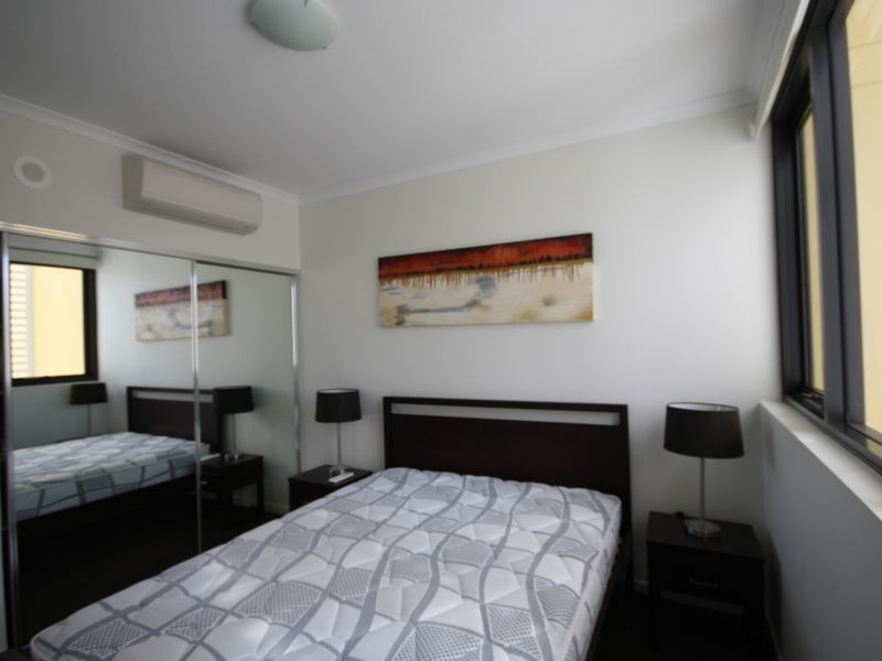 333/60 Glenlyon Road, Gladstone QLD 4680