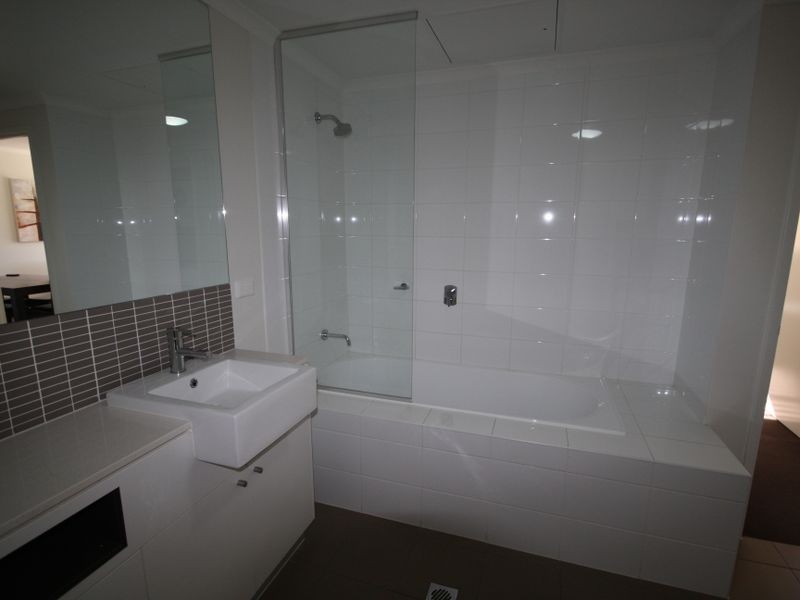 333/60 Glenlyon Road, Gladstone QLD 4680