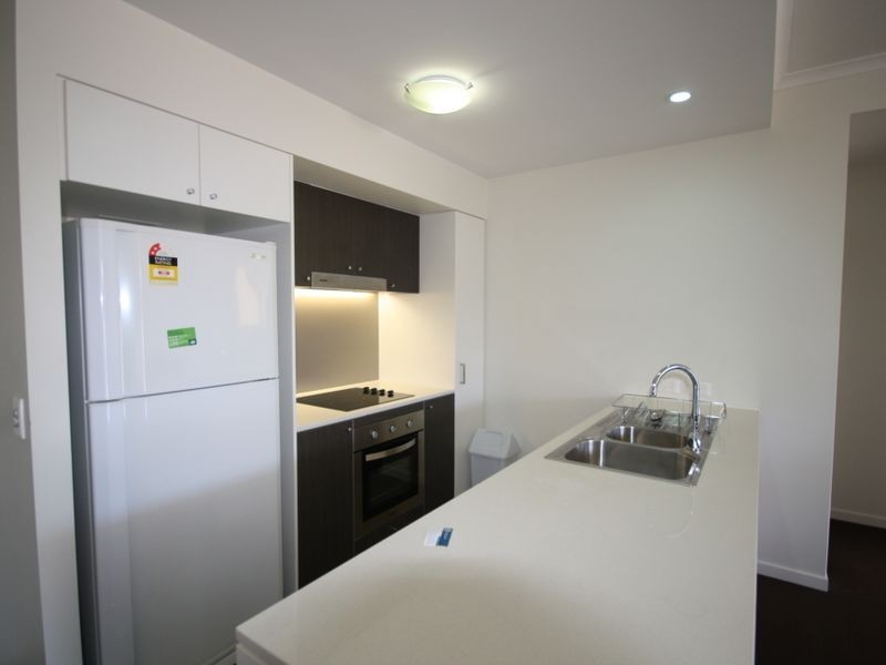 333/60 Glenlyon Road, Gladstone QLD 4680