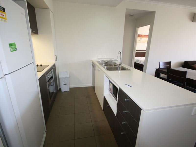 333/60 Glenlyon Road, Gladstone QLD 4680