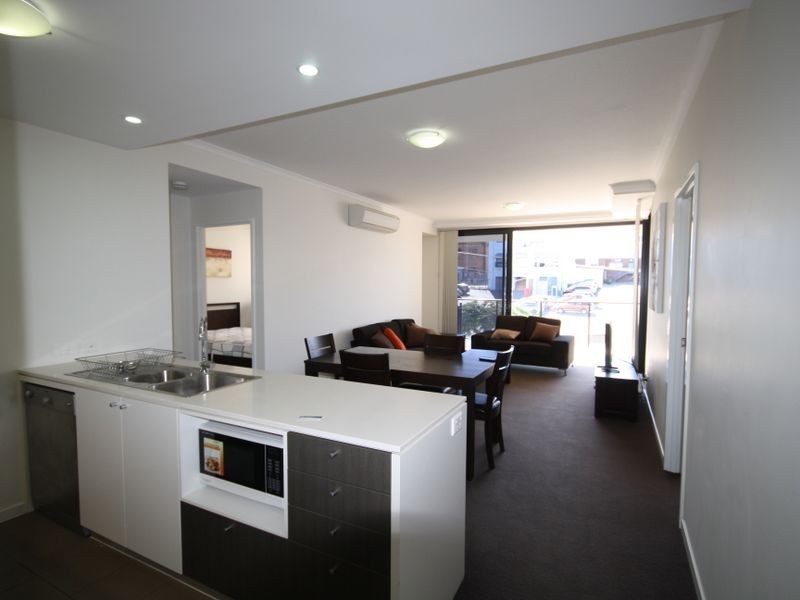 333/60 Glenlyon Road, Gladstone QLD 4680