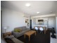 346/60 Glenlyon Road, Gladstone QLD 4680