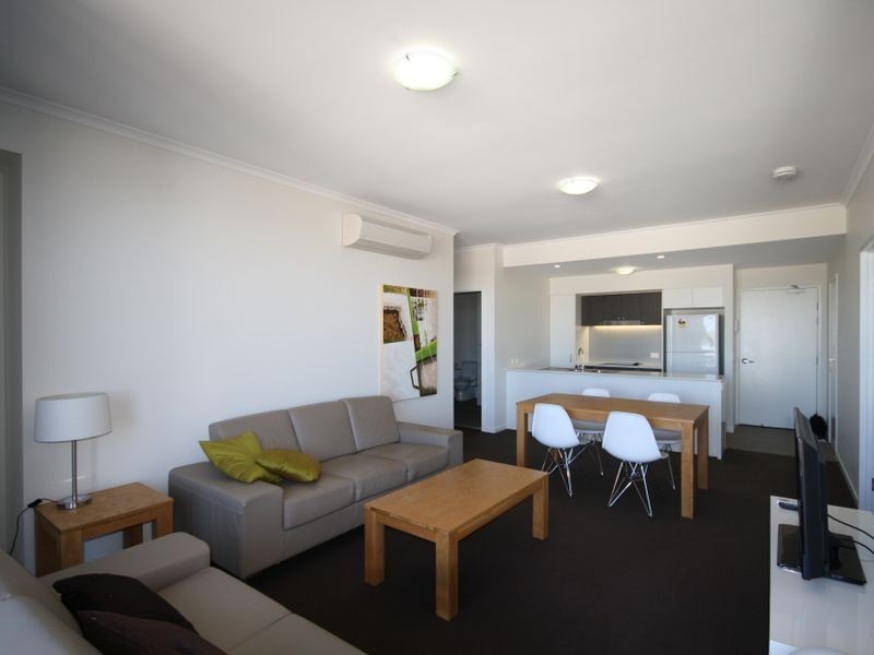 346/60 Glenlyon Road, Gladstone QLD 4680